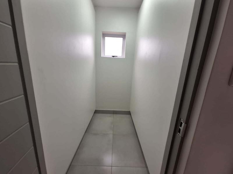 3 Bedroom Property for Sale in George South Western Cape